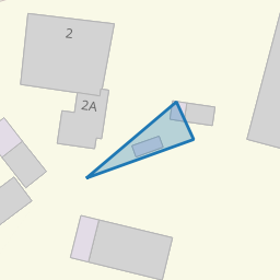 Perceel EDE01-B-6789