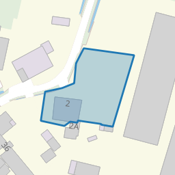 Perceel EDE01-B-6794