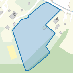 Perceel EDE01-B-6798