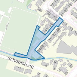 Perceel EDE01-B-6805