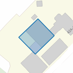 Perceel EDE01-B-6826