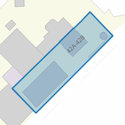 Perceel EDE01-B-6829