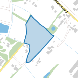 Perceel EDE01-B-6831