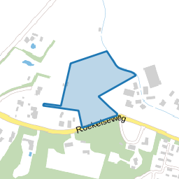 Perceel EDE01-B-6835