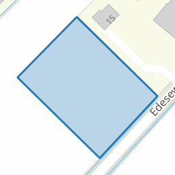 Perceel EDE01-B-6837
