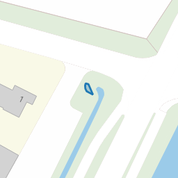 Perceel EDE01-B-6842