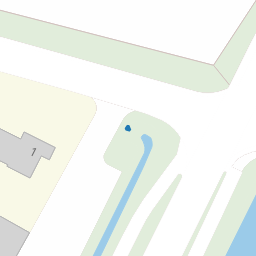 Perceel EDE01-B-6844