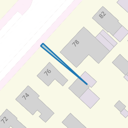 Perceel EDE01-B-6853