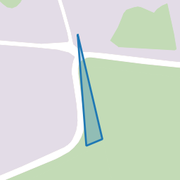 Perceel EDE01-B-7