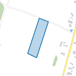 Perceel EDE01-B-726