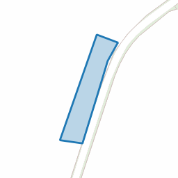 Perceel EDE01-B-804