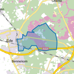Sectie C