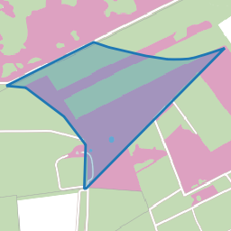 Perceel EDE01-C-1007