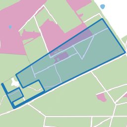 Perceel EDE01-C-1008