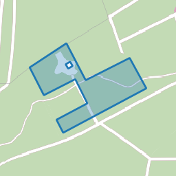 Perceel EDE01-C-1009