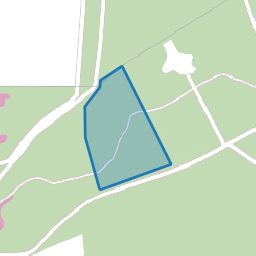 Perceel EDE01-C-1010