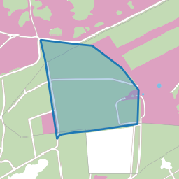 Perceel EDE01-C-1057
