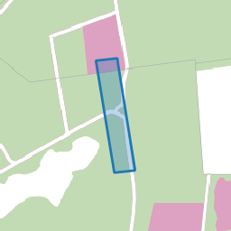 Perceel EDE01-C-1058