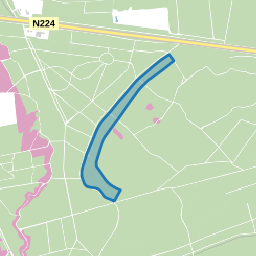 Perceel EDE01-C-1082