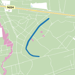 Perceel EDE01-C-1083