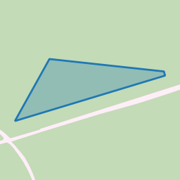 Perceel EDE01-C-1084