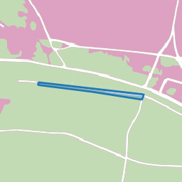 Perceel EDE01-C-109