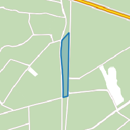 Perceel EDE01-C-1092