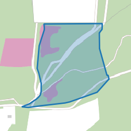 Perceel EDE01-C-1108