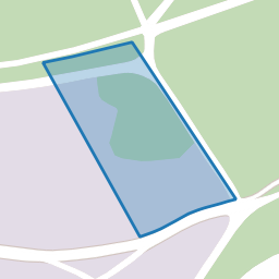 Perceel EDE01-C-1171