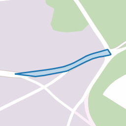 Perceel EDE01-C-1172