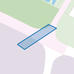 Perceel EDE01-C-1176