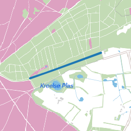 Perceel EDE01-C-1184