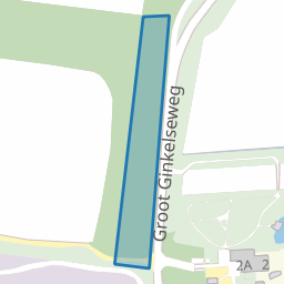 Perceel EDE01-C-1190