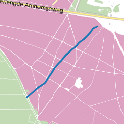 Perceel EDE01-C-1203