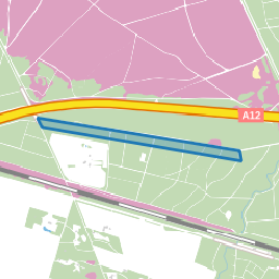Perceel EDE01-C-1205