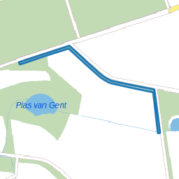 Perceel EDE01-C-1233