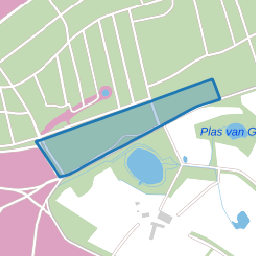 Perceel EDE01-C-1346