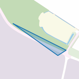 Perceel EDE01-C-137