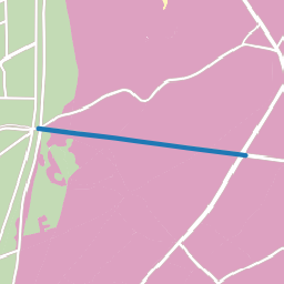 Perceel EDE01-C-1384