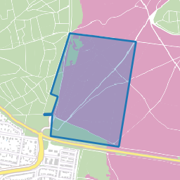 Perceel EDE01-C-1386