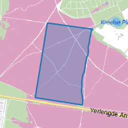 Perceel EDE01-C-1387