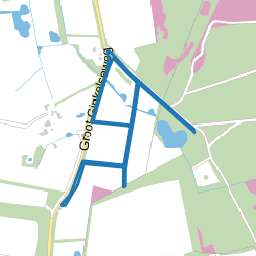 Perceel EDE01-C-1405