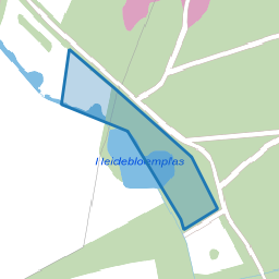 Perceel EDE01-C-1406
