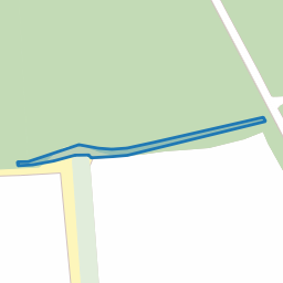 Perceel EDE01-C-1412