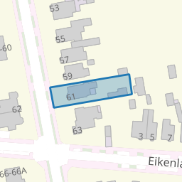 Perceel EDE01-C-1438