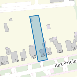 Perceel EDE01-C-1498