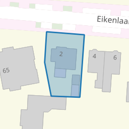 Perceel EDE01-C-1512