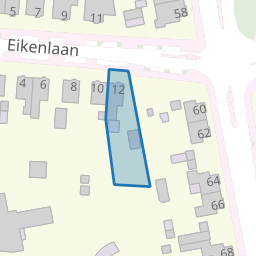 Perceel EDE01-C-1514