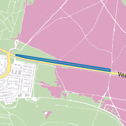 Perceel EDE01-C-1637