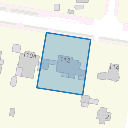 Perceel EDE01-C-1641